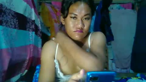 Snapshot of mia_revita chatting on March 3, 5:30 pm mia_revita online show from March 3, 5:30 pm