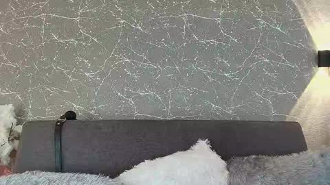 Snapshot of mia_roux13 chatting on February 1, 12:29 am Mia Roux online show from February 1, 12:29 am