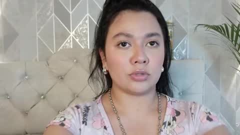 Mia Roux online show from March 1, 4:03 am