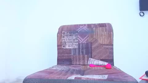 Snapshot of mia_saint20 chatting on October 23, 10:41 pm Cintia Rodriguez online show from October 23, 10:41 pm