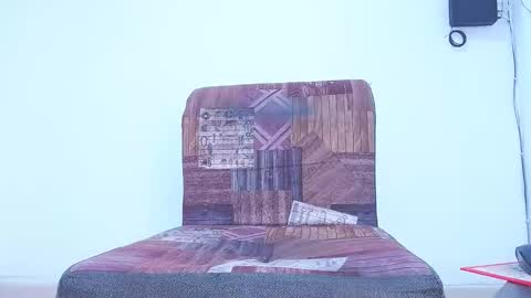 Snapshot of mia_saint20 chatting on October 28, 10:45 pm Cintia Rodriguez online show from October 28, 10:45 pm