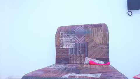 Snapshot of mia_saint20 chatting on October 30, 11:05 pm Cintia Rodriguez online show from October 30, 11:05 pm