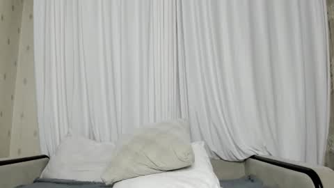  Your Soyun  online show from September 22, 5:48 pm