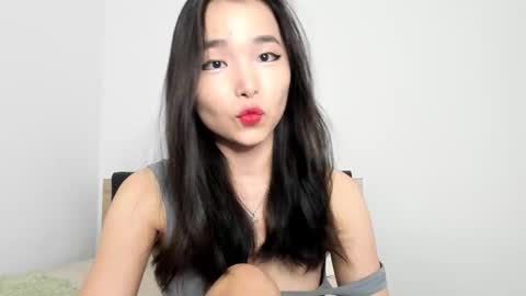  Your Soyun  online show from December 15, 12:20 pm