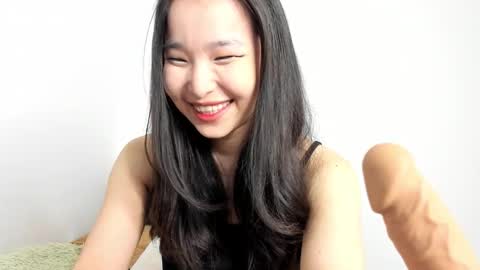  Your Soyun  online show from January 15, 2:21 pm