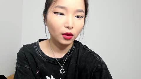  Your Soyun  online show from February 18, 2:57 pm