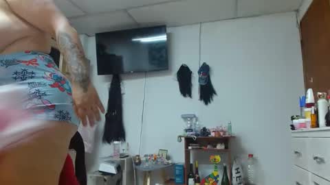 Mia squirt big INDEPENDENT MODEL...ONLYFANS  online show from March 10, 8:15 am