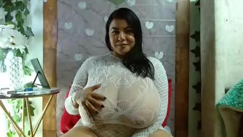 Mia squirt big INDEPENDENT MODEL...ONLYFANS  online show from April 24, 6:27 am