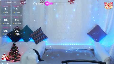 Snapshot of mia_sunn chatting on January 9, 11:56 pm mia_sunn online show from January 9, 11:56 pm