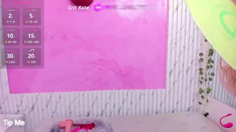 Snapshot of mia_tailor_bms chatting on December 21, 11:39 am Mia online show from December 21, 11:39 am