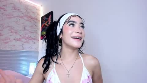 mia_velveet online show from April 18, 7:07 pm