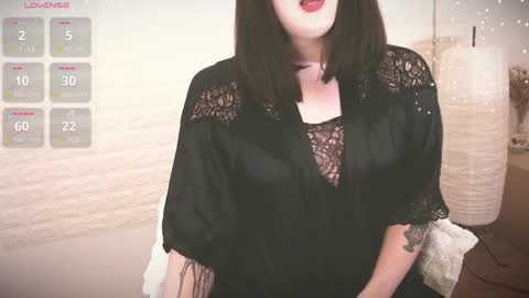 Snapshot of mia_wallase chatting on December 30, 8:25 pm mia_wallase online show from December 30, 8:25 pm