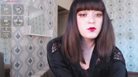 Snapshot of mia_wallase chatting on January 15, 12:04 pm mia_wallase online show from January 15, 12:04 pm