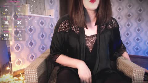 Snapshot of mia_wallase chatting on January 21, 2:22 am mia_wallase online show from January 21, 2:22 am