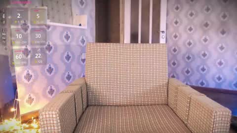 Snapshot of mia_wallase chatting on March 10, 10:59 am mia_wallase online show from March 10, 10:59 am