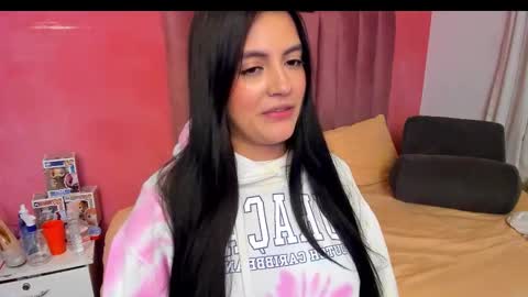 Snapshot of miaa_013 chatting on December 20, 4:41 am baby miaa online show from December 20, 4:41 am