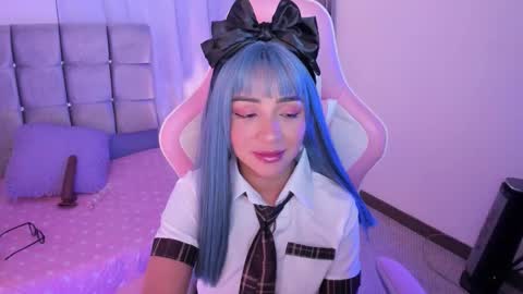 Snapshot of miaa_06 chatting on September 21, 4:14 am mia nicolle online show from September 21, 4:14 am