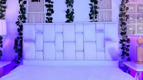 Mia online show from February 1, 11:42 am