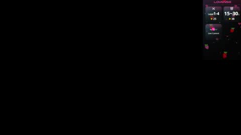 Mia online show from March 19, 11:25 am