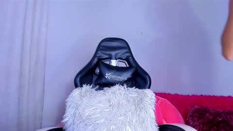 miaa_lovee6969 online show from December 16, 11:21 pm