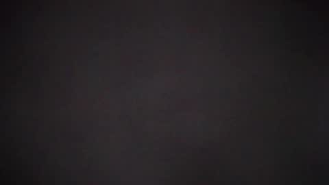 miaa_lovee6969 online show from January 16, 1:53 am