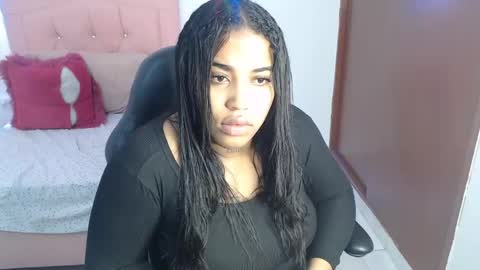 miaa_natasha online show from June 6, 12:32 pm