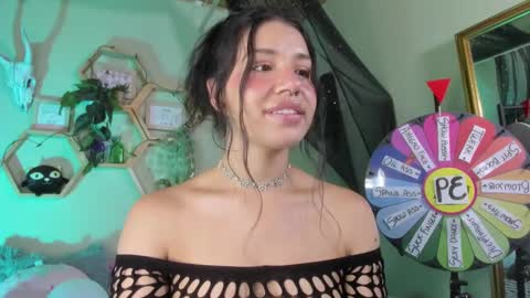 Miaa online show from February 11, 6:19 am