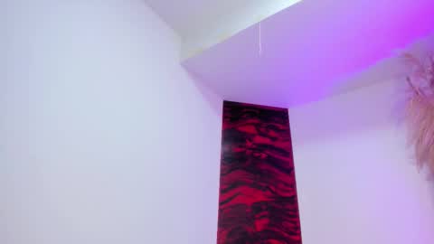 Snapshot of miaa_sccott_ chatting on November 7, 12:49 pm miaa_sccott_ online show from November 7, 12:49 pm