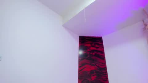 Snapshot of miaa_sccott_ chatting on November 8, 12:16 pm miaa_sccott_ online show from November 8, 12:16 pm