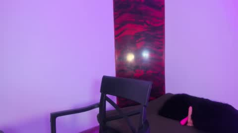 Snapshot of miaa_sccott_ chatting on December 2, 12:10 pm miaa_sccott_ online show from December 2, 12:10 pm