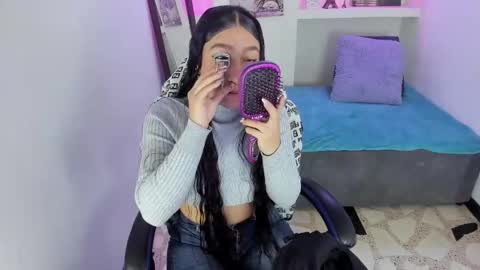       online show from September 17, 1:02 pm