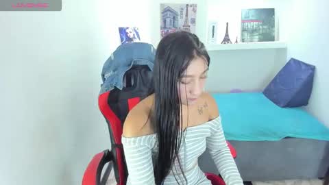       online show from October 11, 1:31 pm