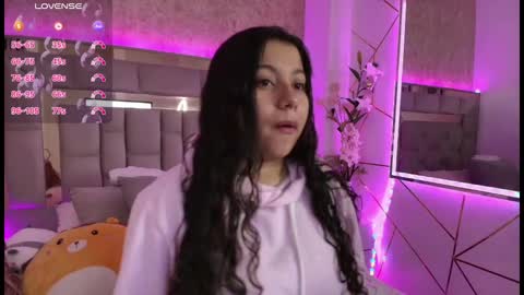 Snapshot of miaa_smiith1 chatting on January 19, 3:18 am miaa_smiith1 online show from January 19, 3:18 am