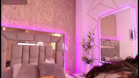 Snapshot of miaa_smiith1 chatting on January 21, 11:46 am miaa_smiith1 online show from January 21, 11:46 am