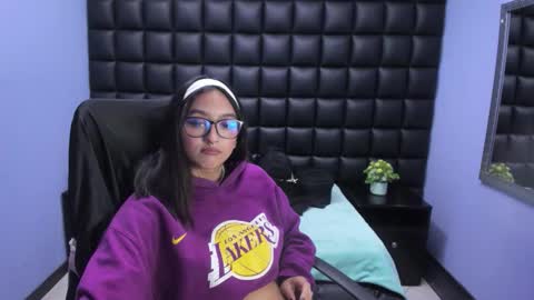 Miaa online show from December 20, 1:56 am