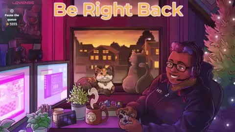 Snapshot of miaaa_mo chatting on November 25, 12:43 am Ma online show from November 25, 12:43 am