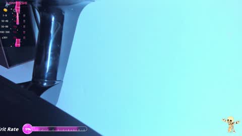 Snapshot of miaalove_ chatting on November 4, 12:37 pm MIA LOVE online show from November 4, 12:37 pm