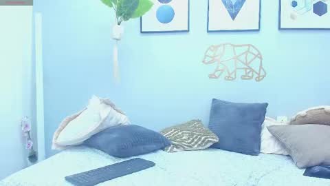 Snapshot of miaamane chatting on January 5, 4:06 pm Mia online show from January 5, 4:06 pm