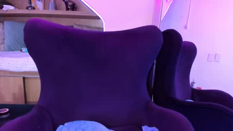 Snapshot of miaamane chatting on March 12, 3:40 pm Mia online show from March 12, 3:40 pm