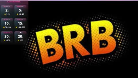 Snapshot of miaandmolly_ chatting on December 16, 2:05 am mia red hair molly short hair online show from December 16, 2:05 am