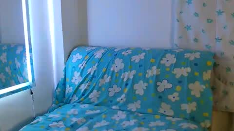 Snapshot of miaceleste111 chatting on February 18, 11:22 pm miaceleste111 online show from February 18, 11:22 pm