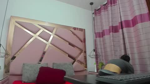 MiaCours online show from January 11, 2:44 pm