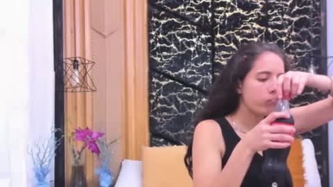 MiaCours online show from March 25, 7:09 pm