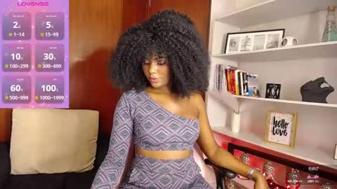 Sofi online show from December 20, 2:19 am