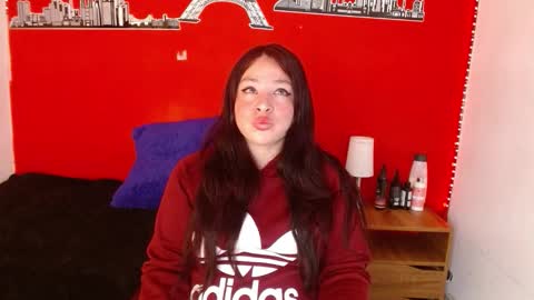 miadoll303av online show from September 19, 1:01 pm