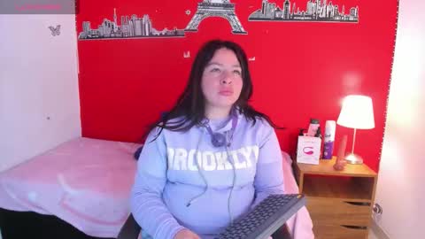 miadoll303av online show from September 22, 1:24 pm