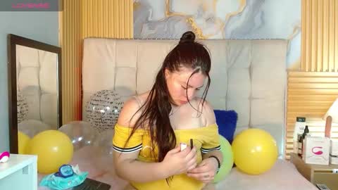 miadoll303av online show from October 16, 1:23 pm