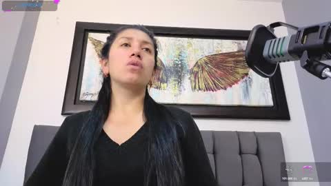 Snapshot of miafix chatting on October 1, 12:22 pm Mia Carter Schedule 800 - 1430 gtm-5 online show from October 1, 12:22 pm
