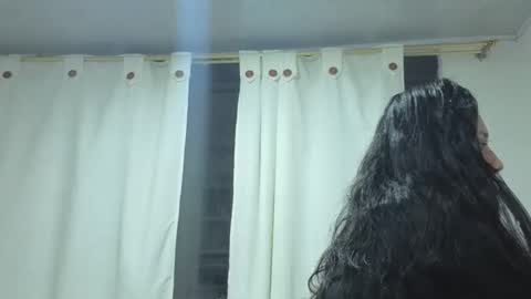 Mia Carter  Schedule 800 - 1430 gtm-5 online show from February 1, 11:47 pm