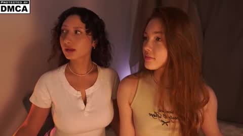 Snapshot of miafleur chatting on November 13, 8:30 pm Mia online show from November 13, 8:30 pm